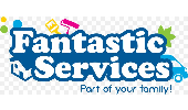 fantastic services logo