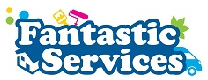 fantastic-services-logo