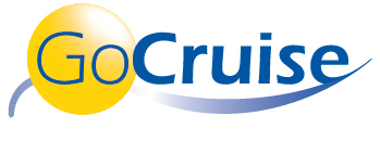go-cruise-franchise-logo