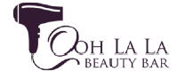 ooh-la-la-beauty-bar-logo