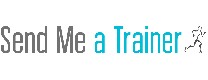 send-me-a-trainer-logo