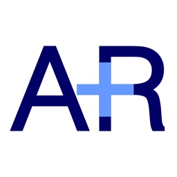 Additional Resources Logo