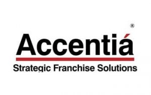 Accentia-franchise-consultants-logo