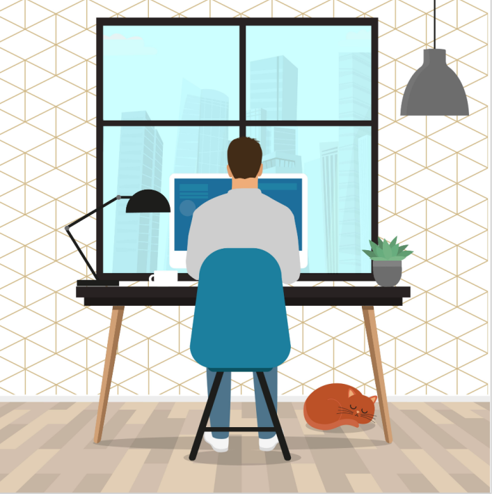 Additional Resources header