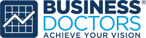 Business Doctors logo