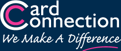 Card Connection Franchise logo