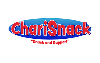 Charisnack-logo