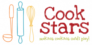 Cook-Stars-Logo