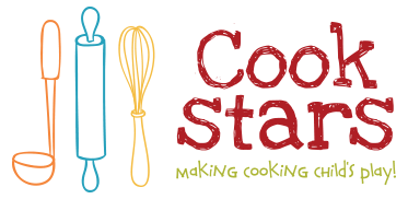 Cook-Stars-Logo