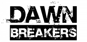 Dawn-Breakers-Logo