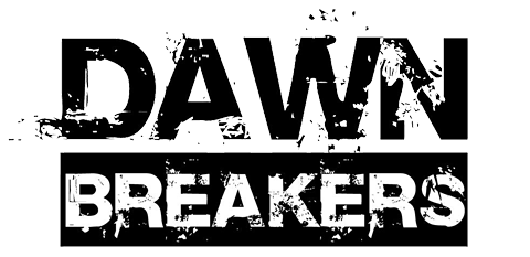 Dawn-Breakers-Logo