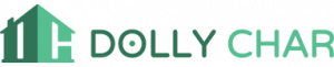 Dolly Char (UK) Ltd logo
