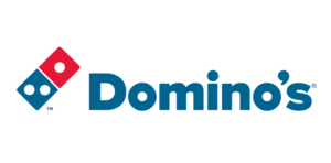 Dominos Pizza logo