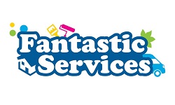 Fantastic-Services-Logo