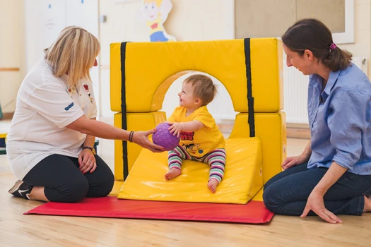 Franchise-Fame-Tumble-Tots1