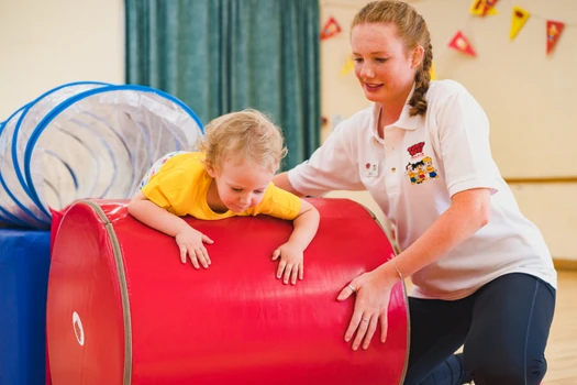 Franchise-Fame-Tumble-Tots_ Franchise-Fame-Tumble-Tots_