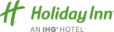 Holiday Inn & Holiday Inn Express logo
