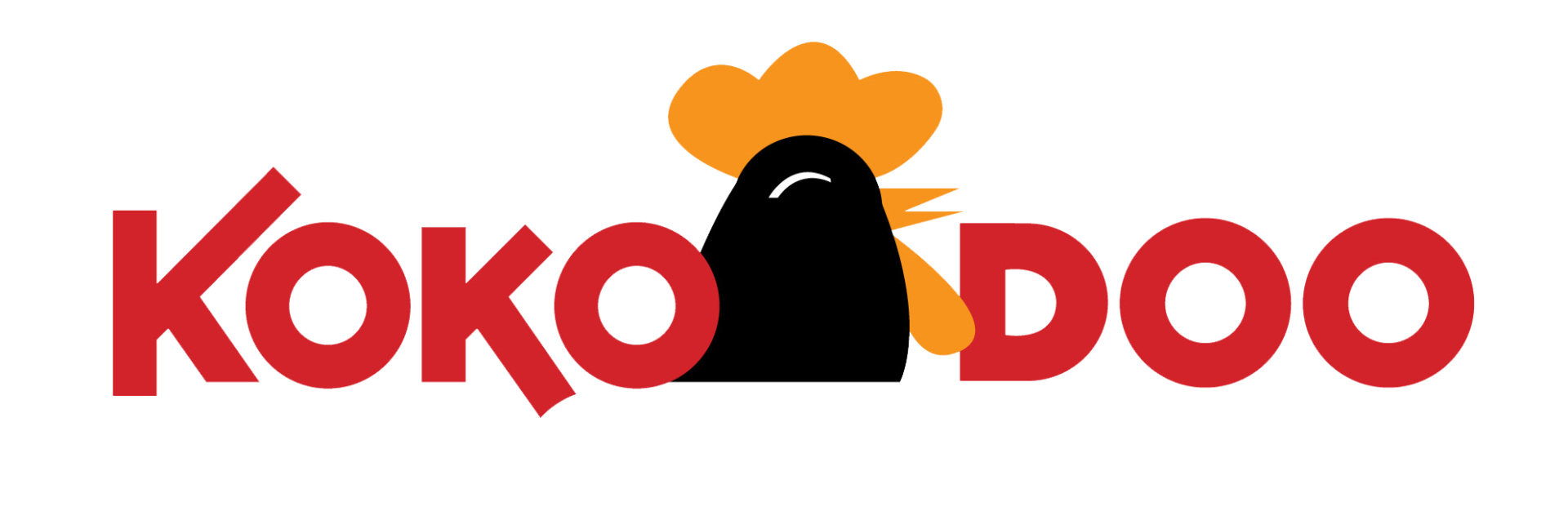 KoKoDoo Franchise logo