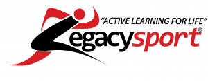 Legacy-sport-logo