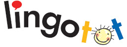 Lingotot logo