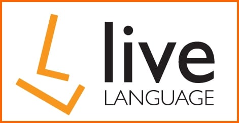 Live-Language-logo