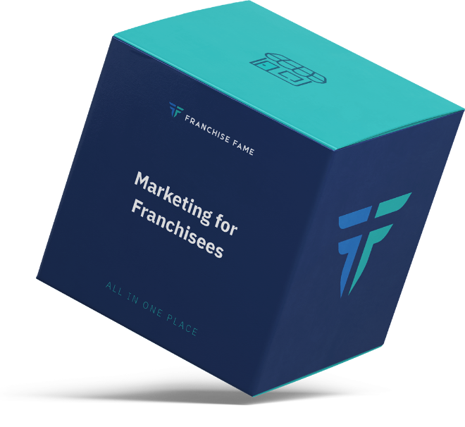 Marketing-for-Franchisees-box