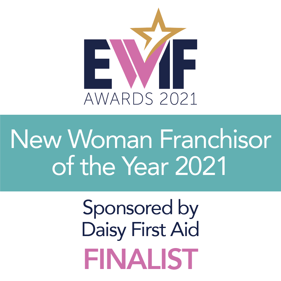 New-Woman-Franchisor_Finalist-logo-2021-1-Pets-2-Places
