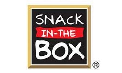Snack-In-A-Box-Logo