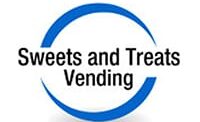 SweetsandTreatsVending Sweets and Treats Vending logo