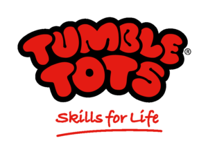 Tumble Tots Skills For Life Tumble Tots Skills For Life logo