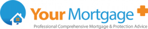YOUR MORTGAGE PLUS logo