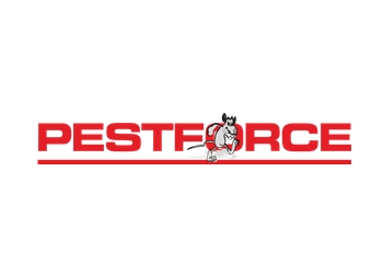 pest-force-logo