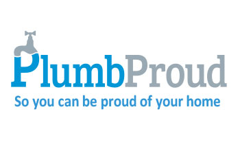 plumb-proud-logo