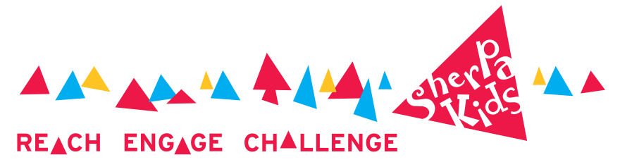 sherpa-kids-logo