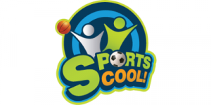 sports-cool-franchise-logo