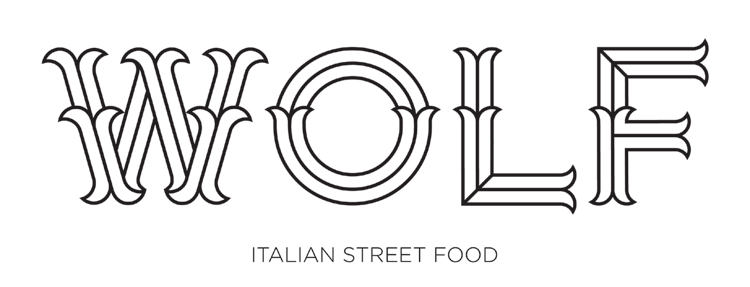 wolf-franchise-logo