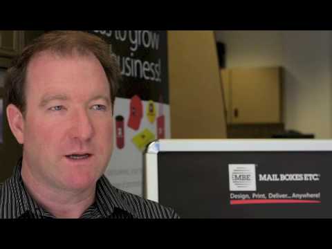 clayton-treloar-mail-boxes-etc