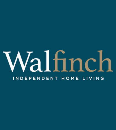 walfinch logo edited