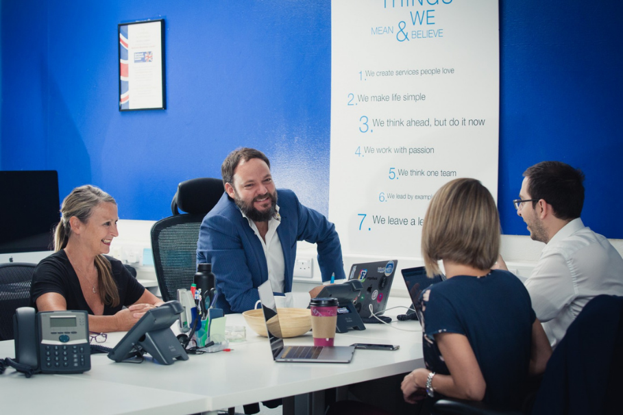 Fantastic-services-in-the-office Fantastic-services-in-the-office