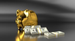 piggy-bank-and-money