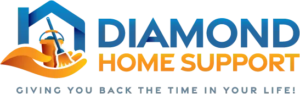 Diamond-Home-Support Diamond-Home-Support