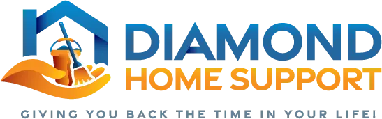 Diamond-Home-Support