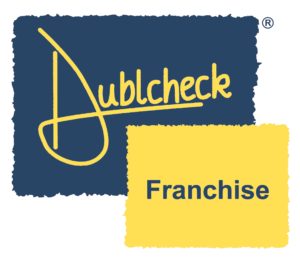 Dublcheck-logo