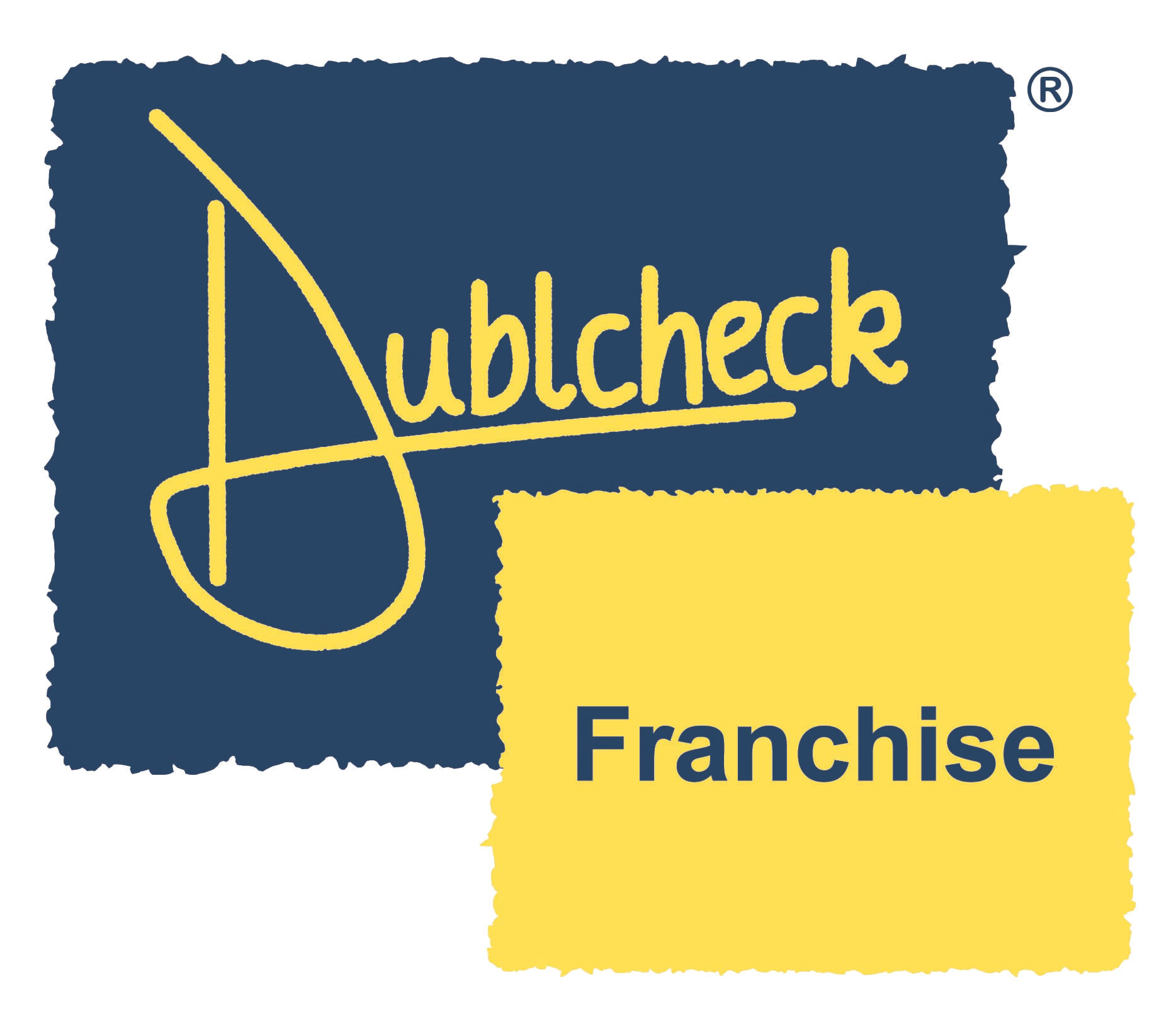 Dublcheck-logo