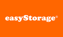 EasyStorage_Logo