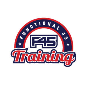 F45Training-logo F45Training-logo