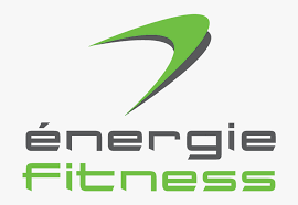 energie fitness logo energie fitness logo