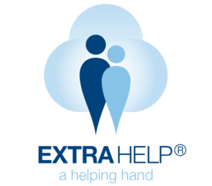 extra-help-logo
