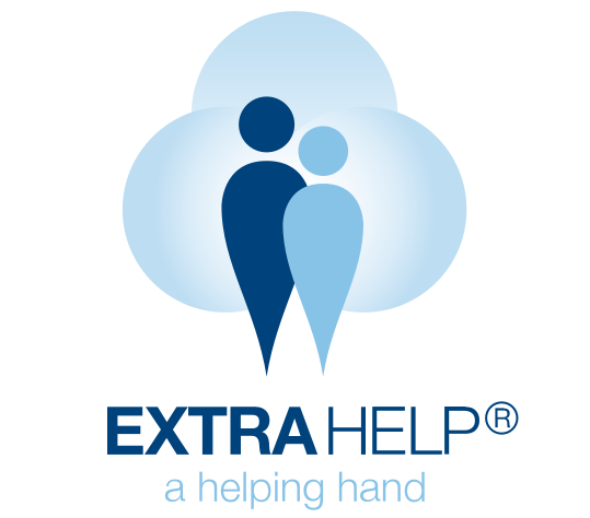 extra-help-logo extra-help-logo