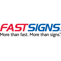 fastsigns-logo